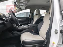 بي واي دي ديستروير 05